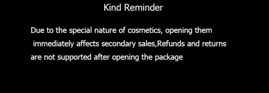 Flower Knows Midsummer Fairytales Eyebrow Powder 3 Color Eyebrow Palette Beauty Contour Eyebrow Pencil Professional Eye Makeup
