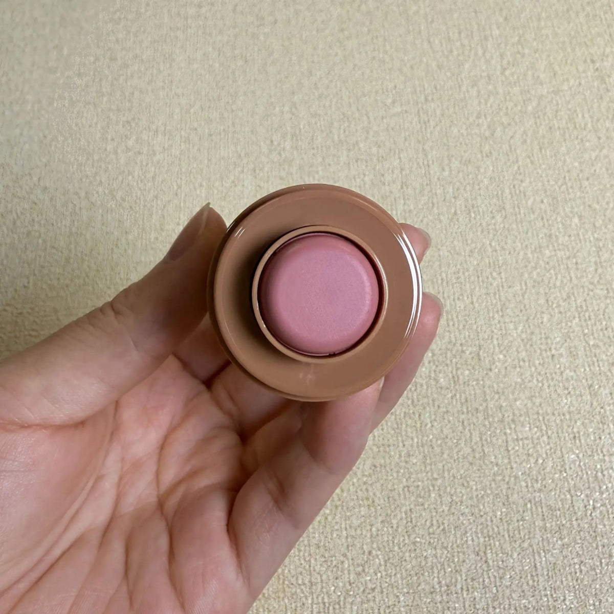 Rhodeskin Lip Gloss Lip Balm Smoothing Lipstick Lines Lasting Nourishing Women Daily Care Makeup Moisturizer Blush Spring Gift