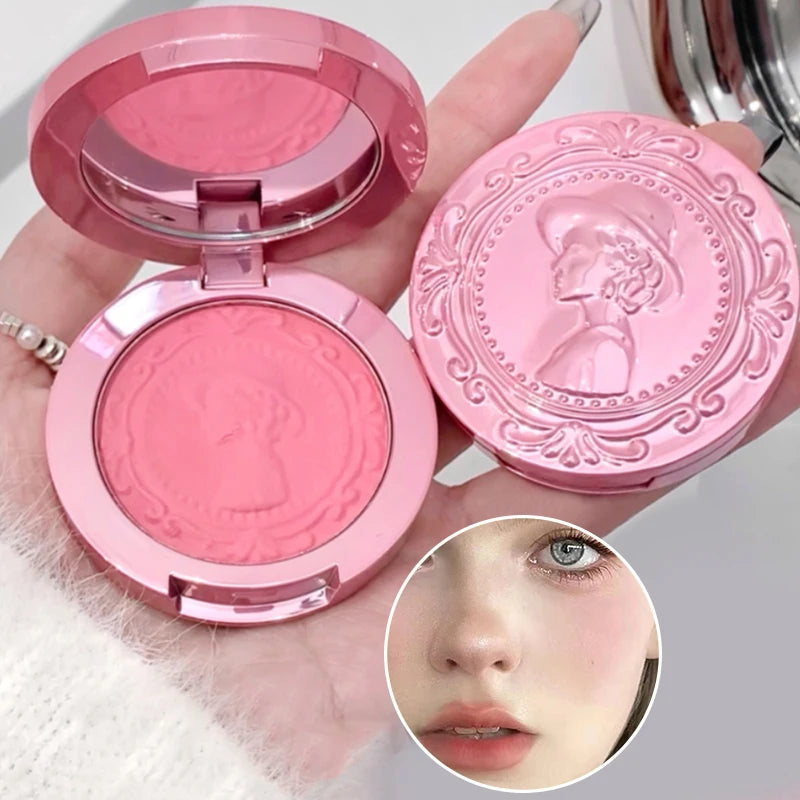 Blush