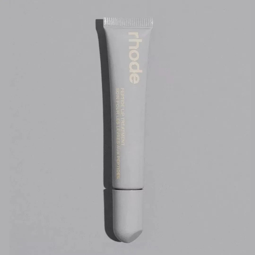 Brand Skin Balm Jelly Bean Lip Gloss Spicy Marg Juice Box Pocket Blush Stick Non-fading Waterproof Blusher Moisturizing Lipstick