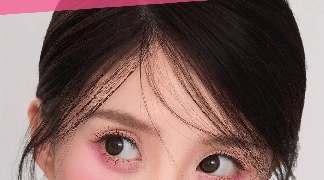 AZTK Liquid Blush Expand Shrink Matte Atmosphere Contorting Brightening Lifts Complexion Cheek Blue Cheek Purple Blush Girl