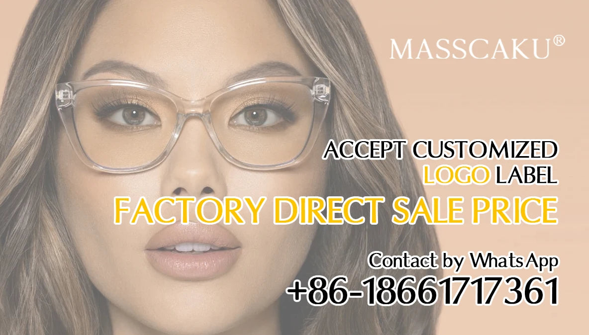 MASSCAKU Wholesale C/D Curl Faux Mink Premade Volume Fans Lash Individual Fluffy 6D 7D 8D 9D 10D W Style Eyelash Easy to Pick