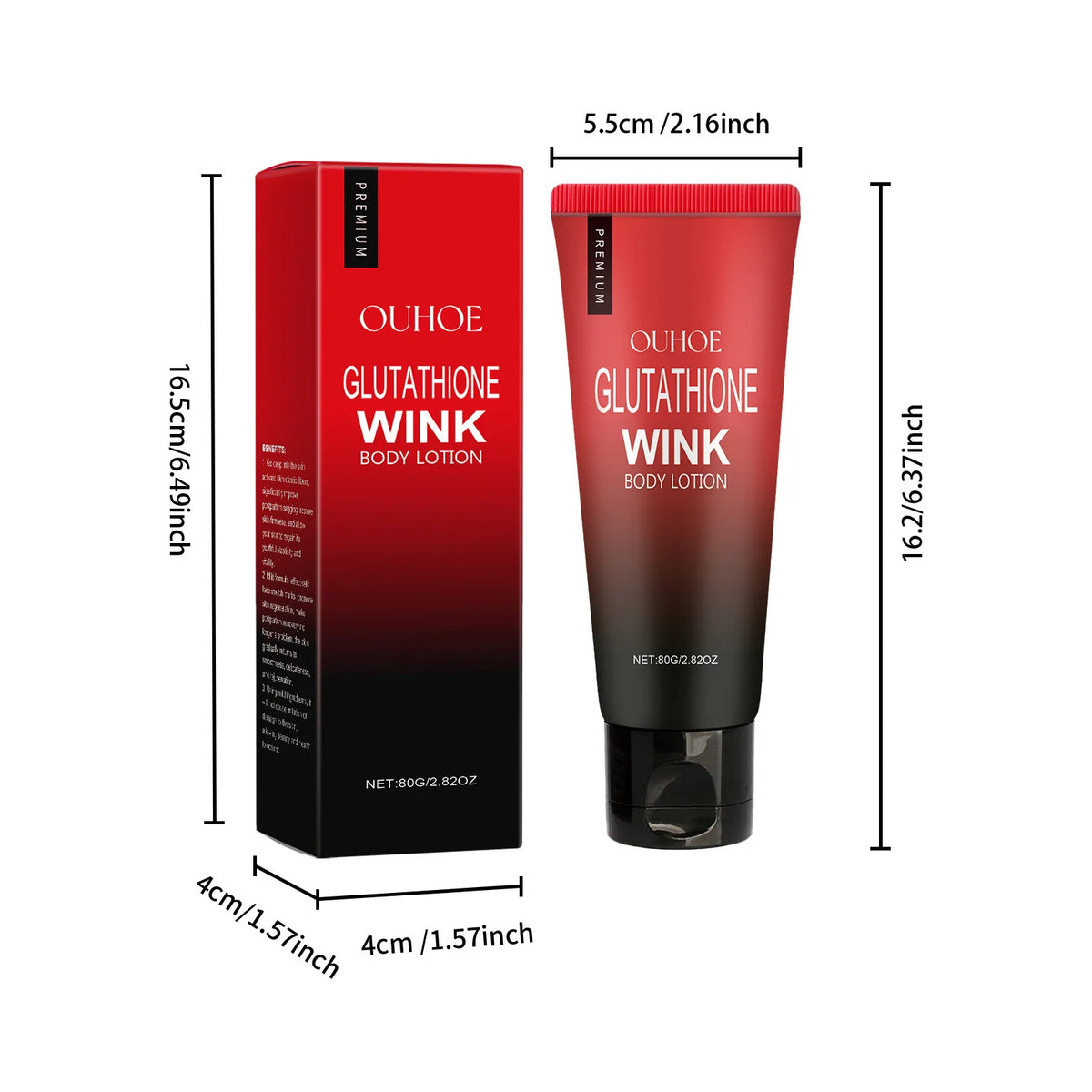 Stretch Mark Removal Cream Pregnancy Women Repairing Postpartum Obesity Firming Body Lotion Anti Fine Lines Maternity Skin Care