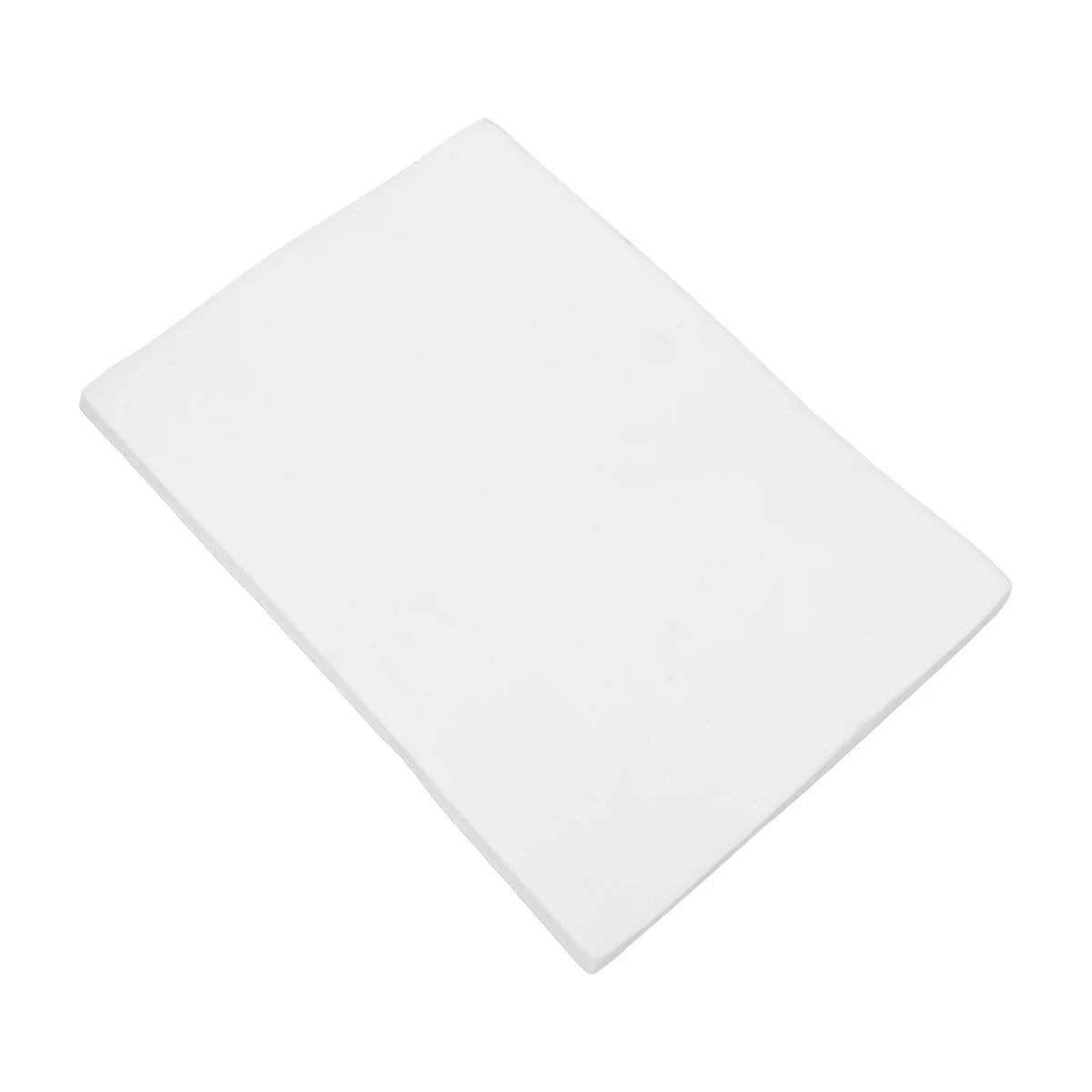 Post Surgery Board Lipo Foam Board Extra Thick Super Soft Post Surgery Liposuction Waist Belly Wrap Board For Arms Chin Abdomen