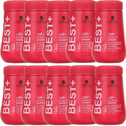 Hair Powder Fluffy Increase Volume Mattifying Powder/Finalize Hair Design Styling Gel Hair Powder Unisex Shampoo Men Women
