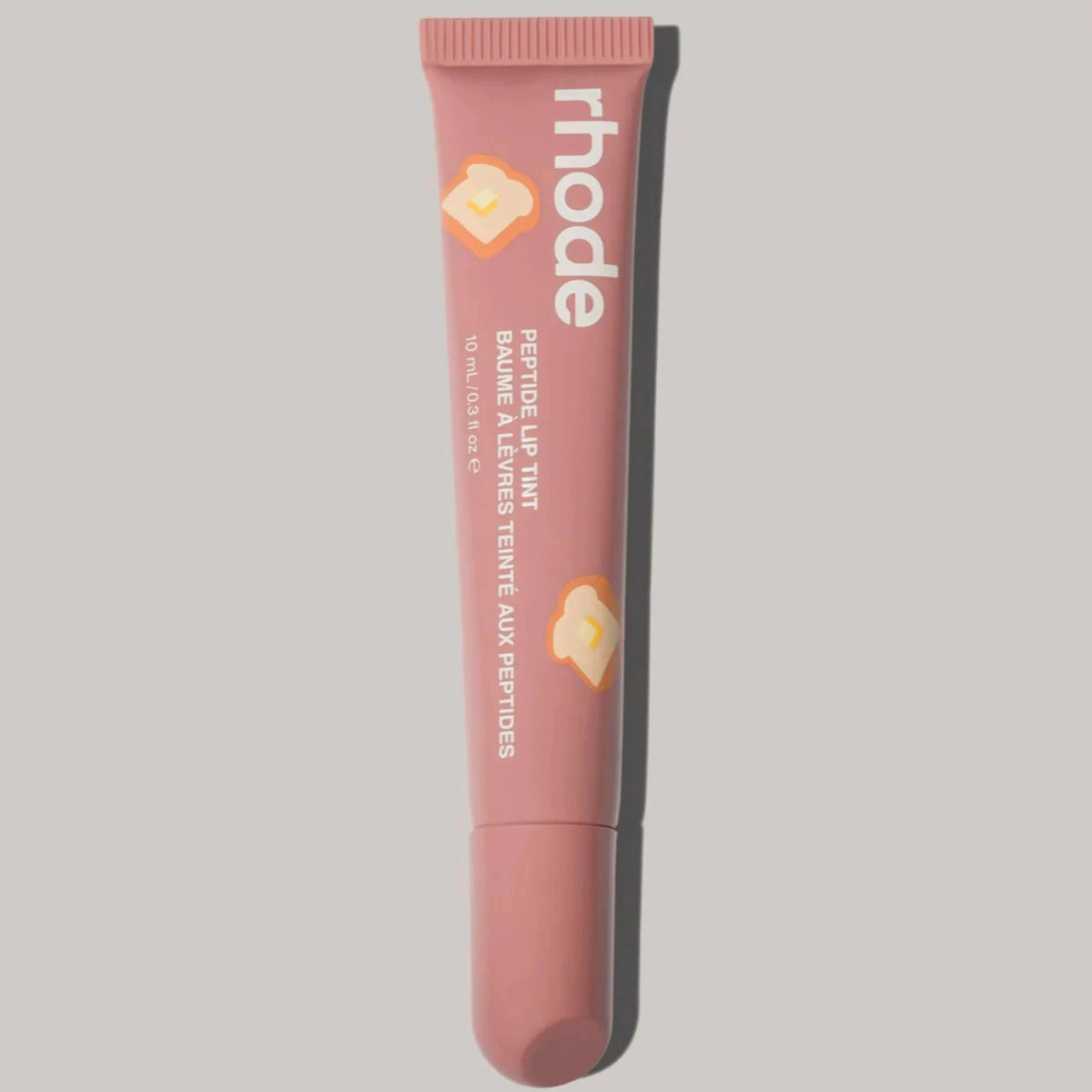 Brand Skin Balm Jelly Bean Lip Gloss Spicy Marg Juice Box Pocket Blush Stick Non-fading Waterproof Blusher Moisturizing Lipstick