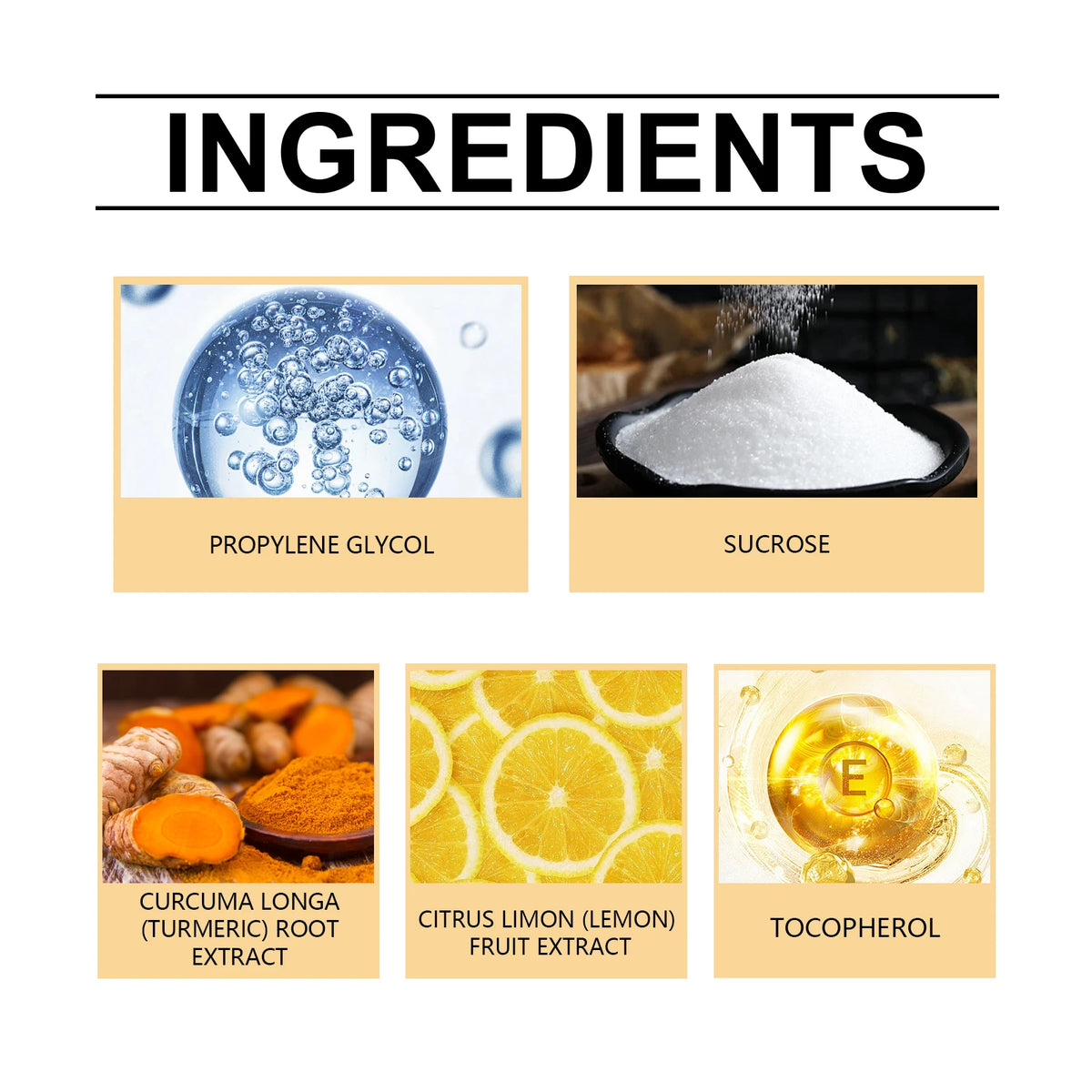 Turmeric Lemon Lip Scrub Dead Skin Removal Exfoliating Moisturizing Balm for Dry Chapped Lips Fade Lip Lines Nourishing Lip Care