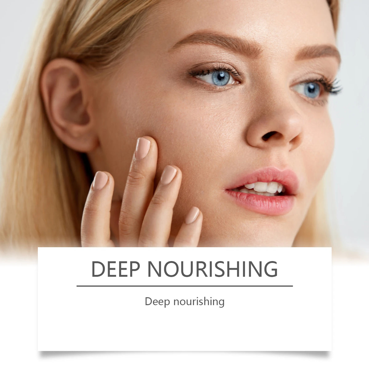 1/2/3/4 Pcs Retinol Face Cream Moisturizing Hydrating Skin Care Gentle Formula for Sensitive Skin Portable Travel Size 15g