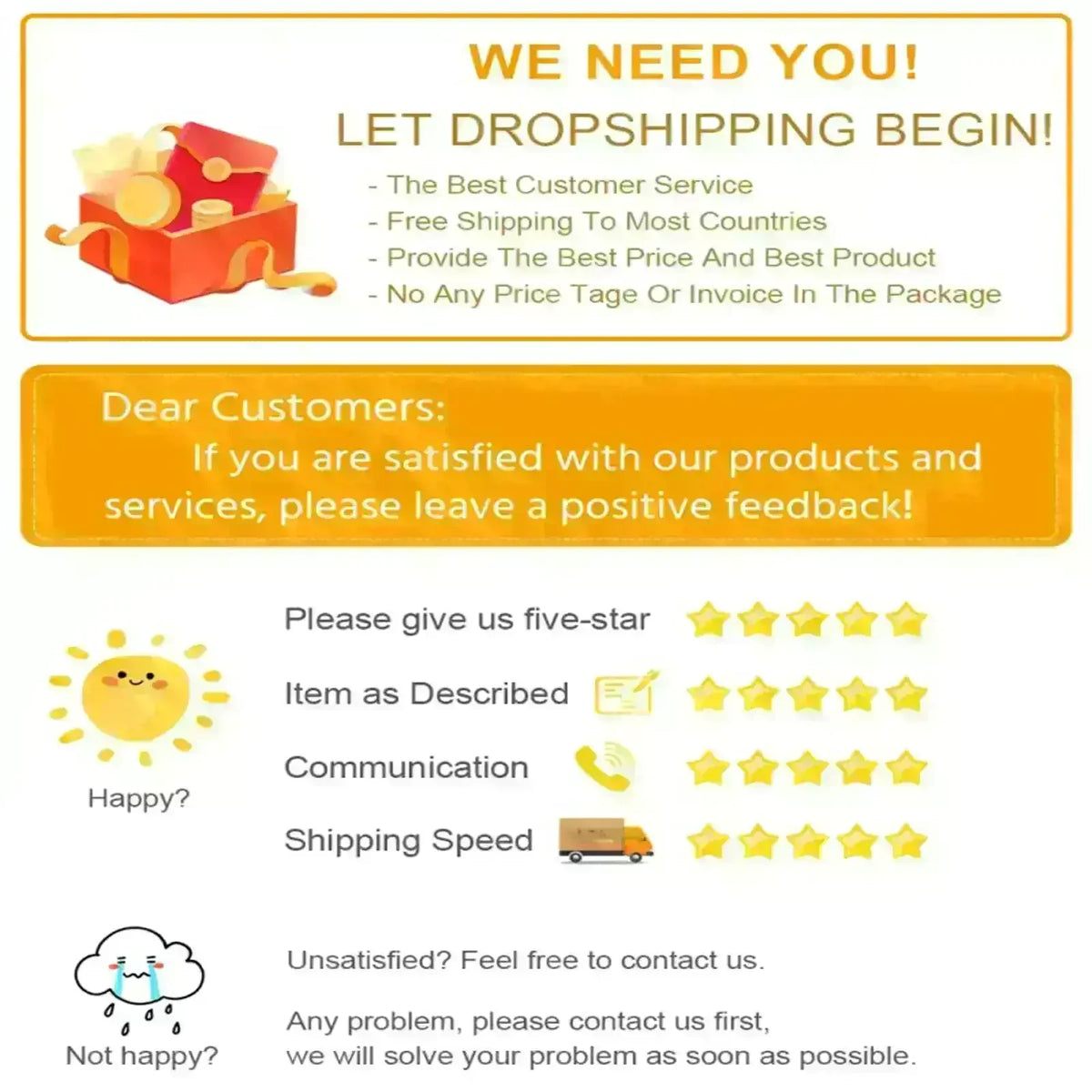 Stretch Mark Removal Cream Pregnancy Women Repairing Postpartum Obesity Firming Body Lotion Anti Fine Lines Maternity Skin Care