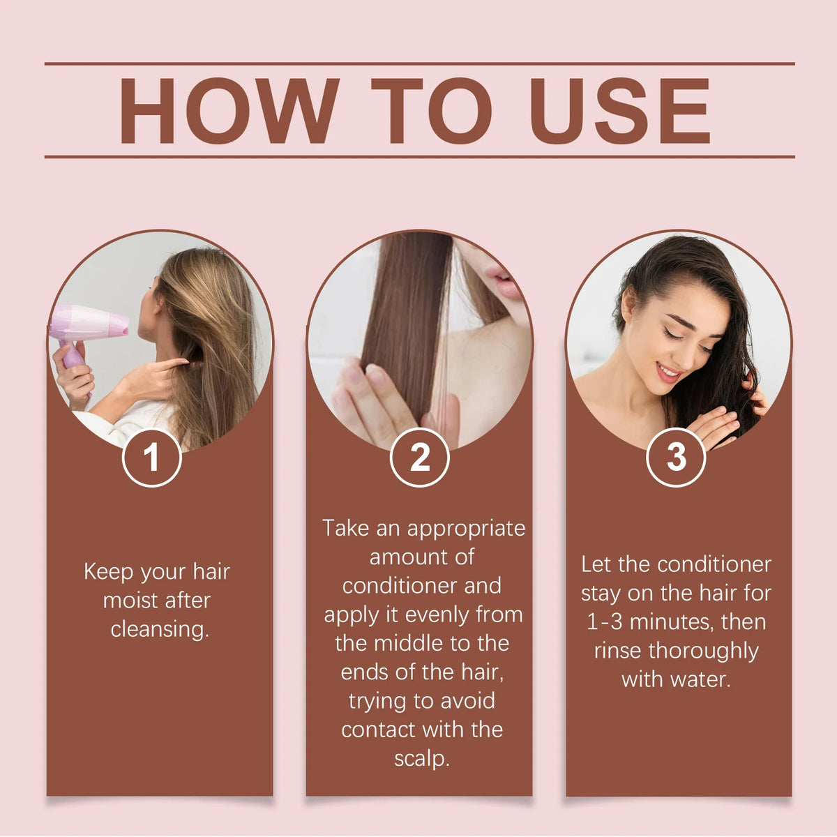 Onion Rosemary Shampoo For Hair Growth Scalp Cleanses Oil Control  Improves Hair Quality Volumizing Hair Strengthen Conditioner