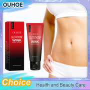 Stretch Mark Removal Cream Pregnancy Women Repairing Postpartum Obesity Firming Body Lotion Anti Fine Lines Maternity Skin Care