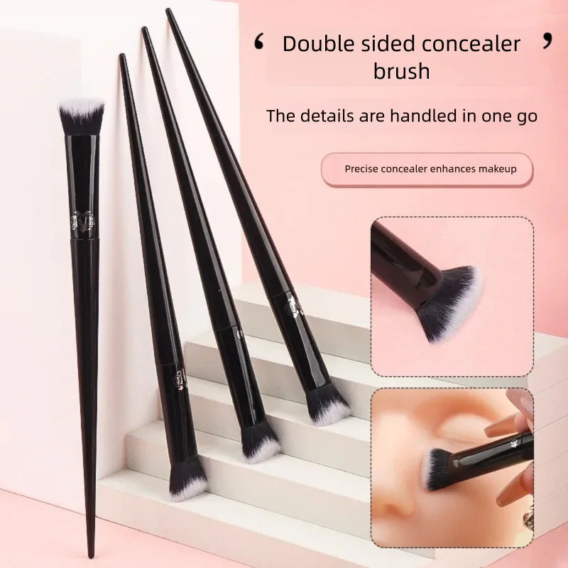 Makeup Brushes