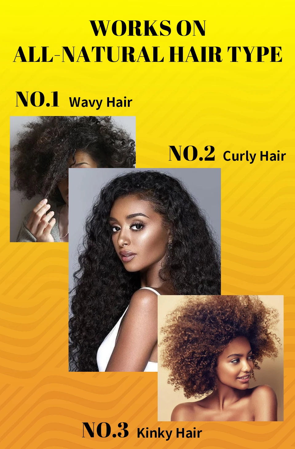 Styling Braiding Gel Wax Strong Hold Pomade African Curly Hair Braid Gel Anti Itch Shaping Hair Edge Control Cream Braiding Oil