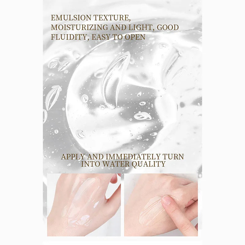 Orange Enzymes Exfoliating Gel Brightening Deep Cleansing Face Scrub Gentle Mud Peel Smoothing Skin Refine Pores Moisturize Care