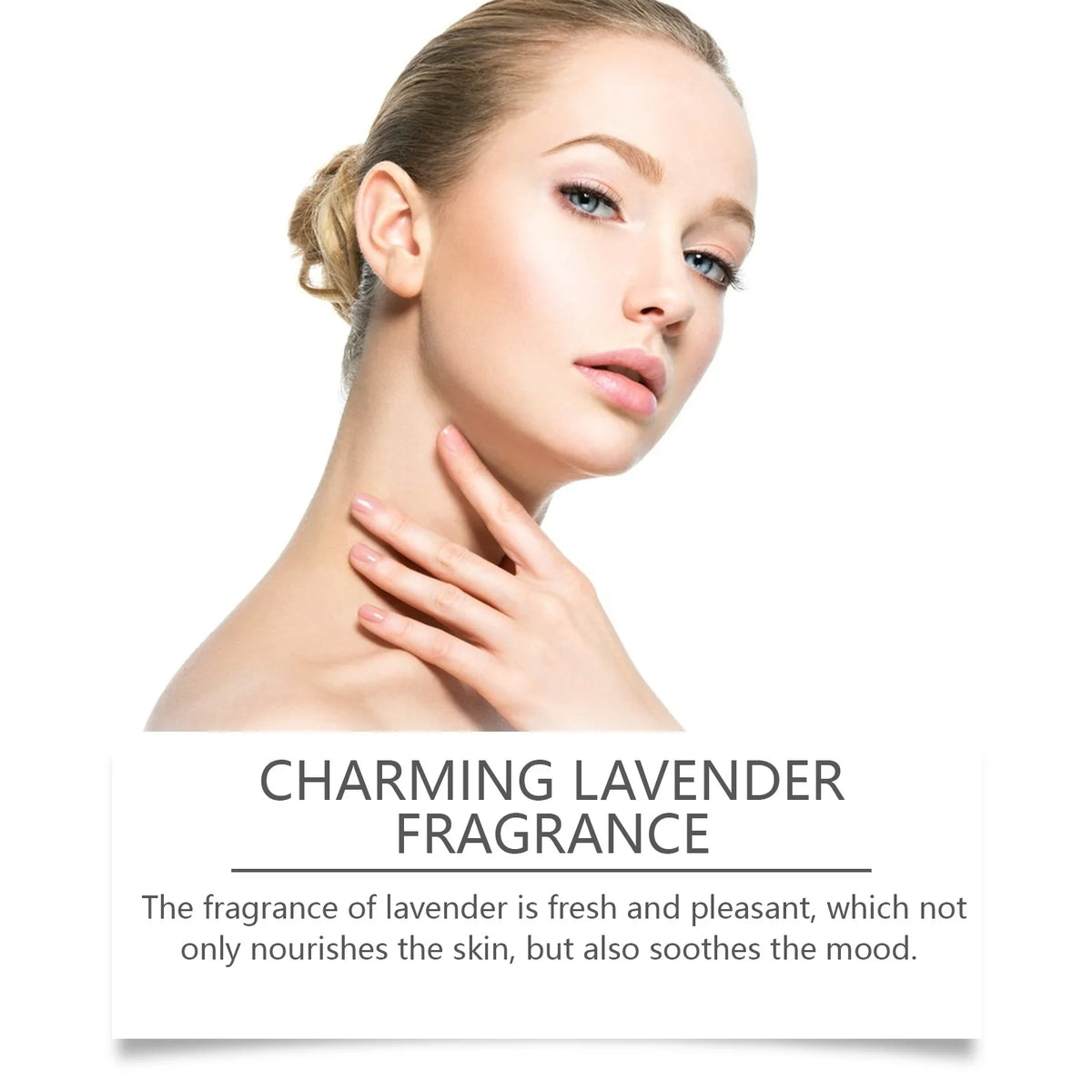 Fragrant Shower Gel Body Wash Perfume Long Lasting Fragrance Deep Cleansing Moisturizing Refresh Smooth Exfoliating Bath Lotion
