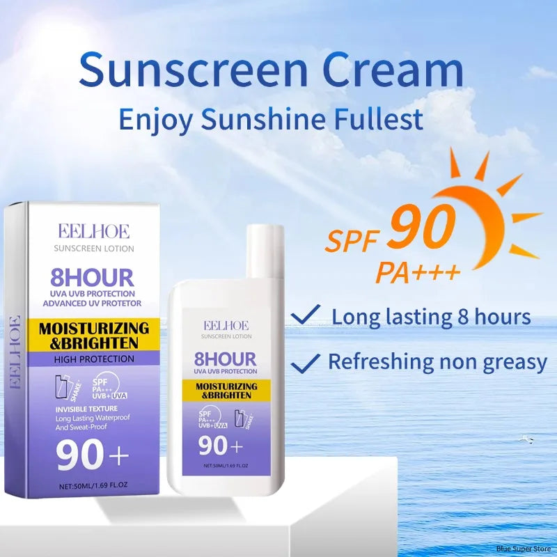 Sunscreen