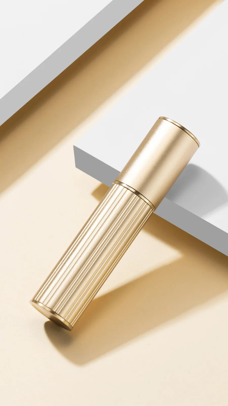 5ML 10ML Mini Bottom Filling Perfume Spray Dispenser Bottles Cosmetic Refillable Spray Atomizer Portable Liquid Container Bottle