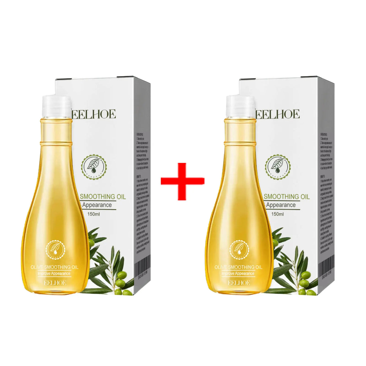 Stretch Mark Removal Oil Moisturize Removes Postpartum Pregnant Women Scar Soothing Nourish Firm Skin Care Olive Essential Oil