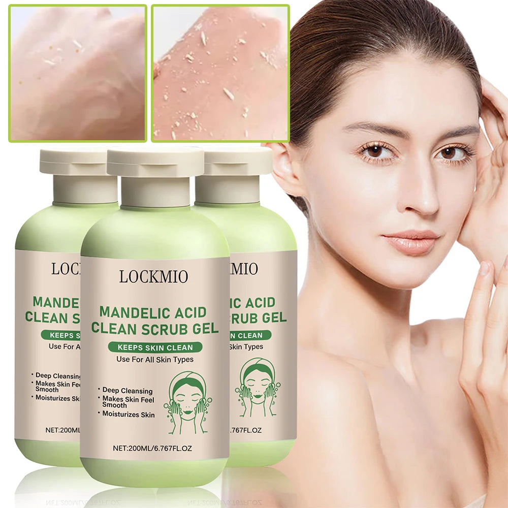 Skin Care