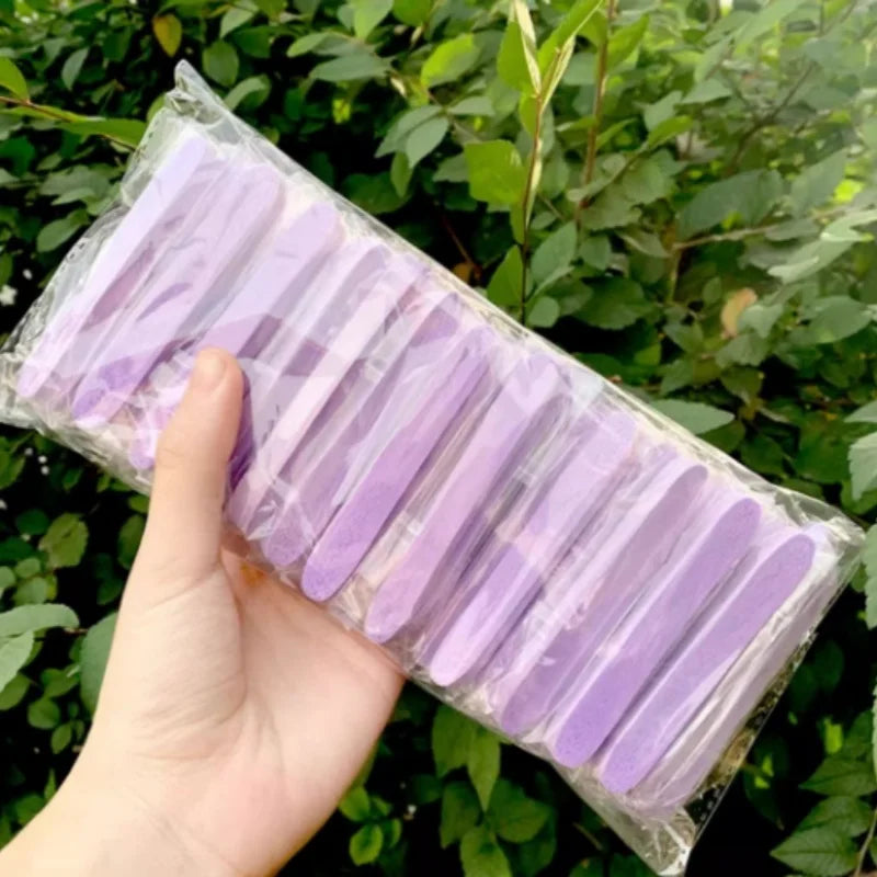 Compressed Face Wash Sponge Kit Ultra-Soft,Reusable & Travel-Friendly,Perfect for Cleansing,Makeup Removal & Mask Application