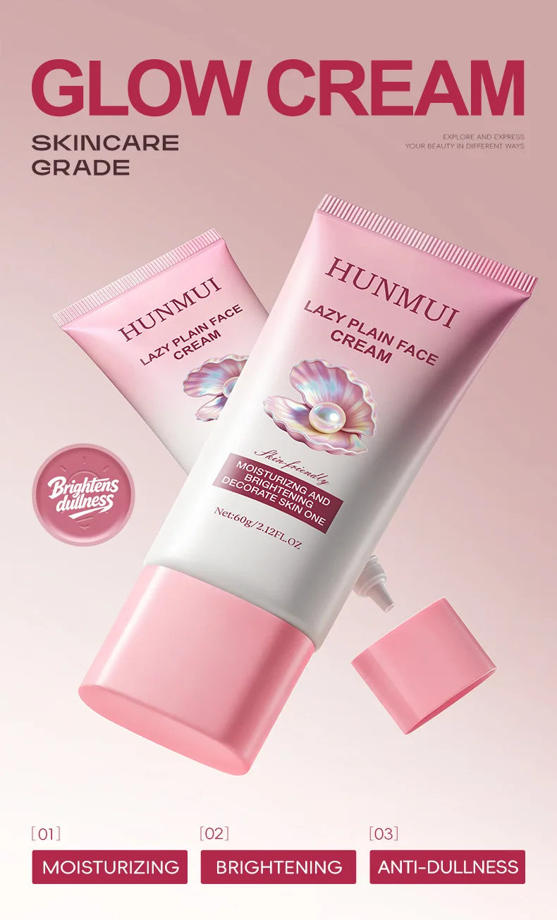 Body Whitening Cream Dark Skin Armpit Lightening Intimate Areas Underarm Bleaching Private Parts Whiten Cream Body Lotion Beauty