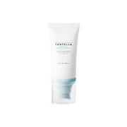 SKIN1004 - Madagascar Centella Hyalu-Cica Waterproof Sunscreen Serum SPF 50+ (50ml)