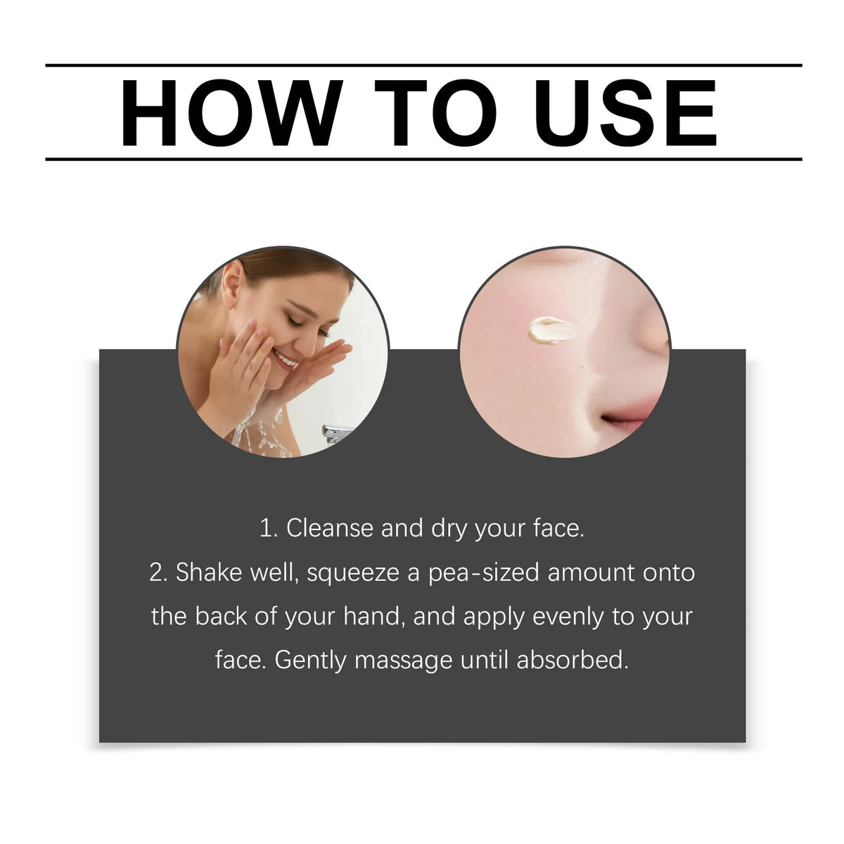 Facial Makeup Primer Firming Skin Reduce Oily Shine Create A Flawless Foundation Enhance Skin Barrier Instant Tighten Face Cream