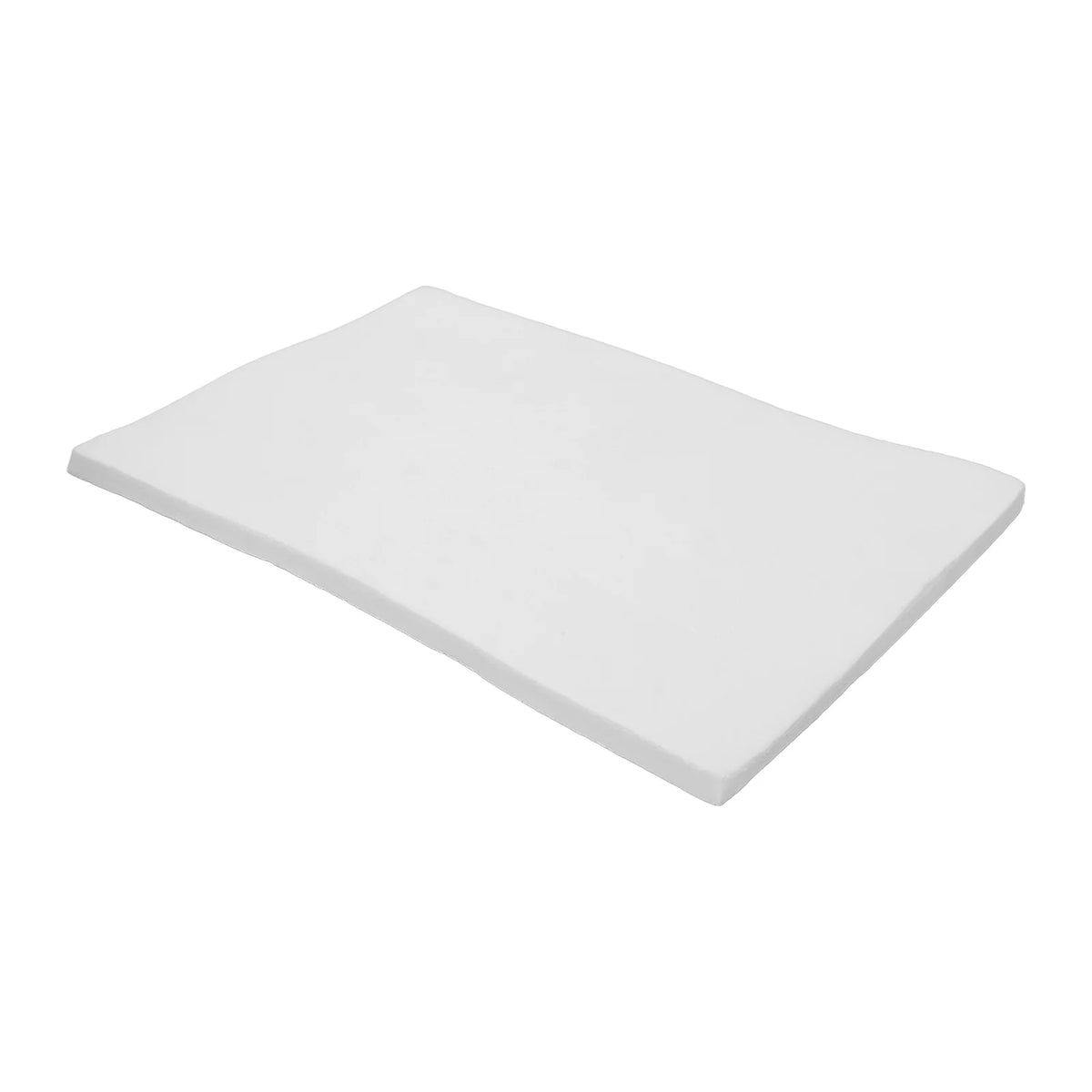Post Surgery Board Lipo Foam Board Extra Thick Super Soft Post Surgery Liposuction Waist Belly Wrap Board For Arms Chin Abdomen