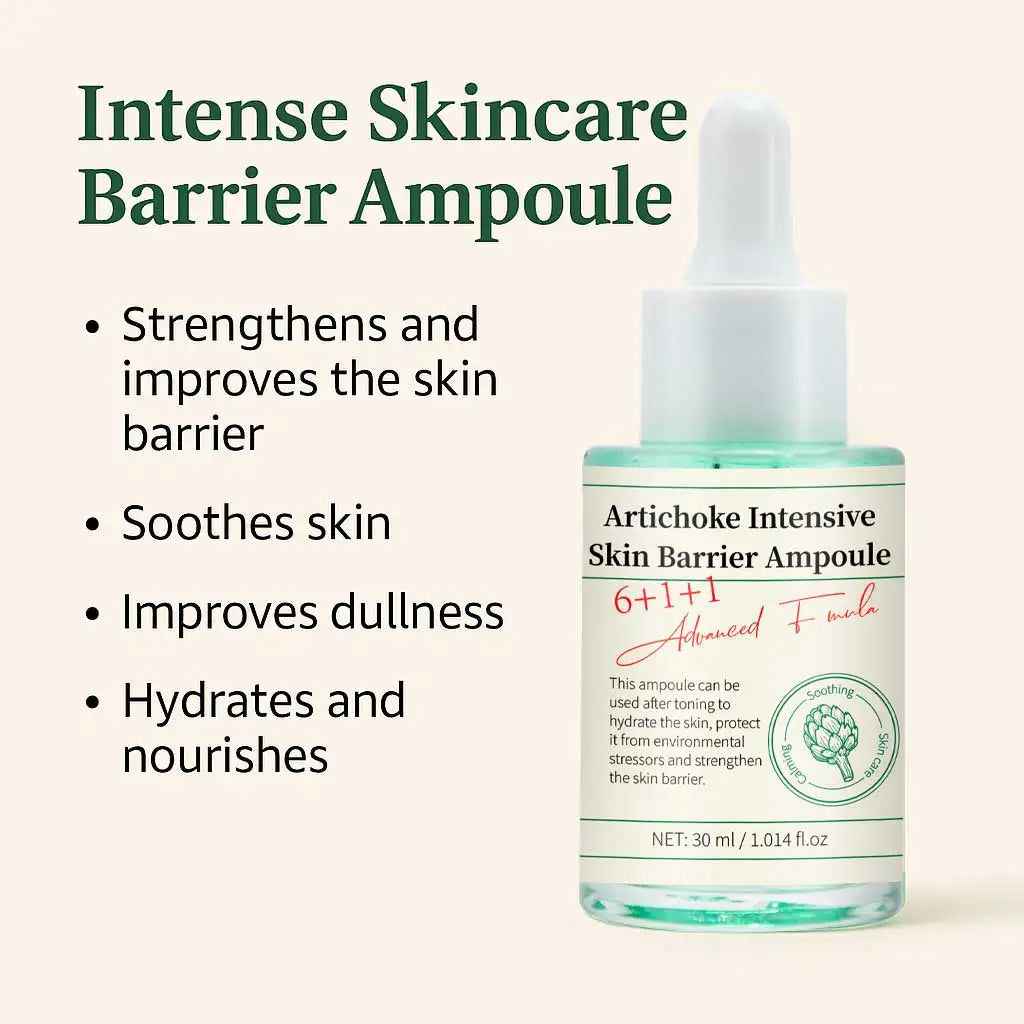 Daily Purifying Treatment Toner with Salicylic Acid & Centella Asiatica,Oil Control & Facial Exfoliation Skin Care Toner,100ml