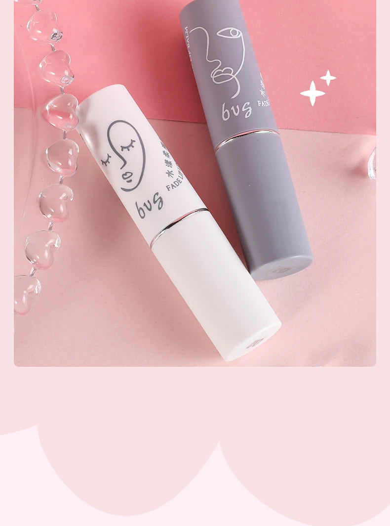 Moisturizing Repair Lip Balm Long Lasting Nourishing And Anti Cracking Waterproof