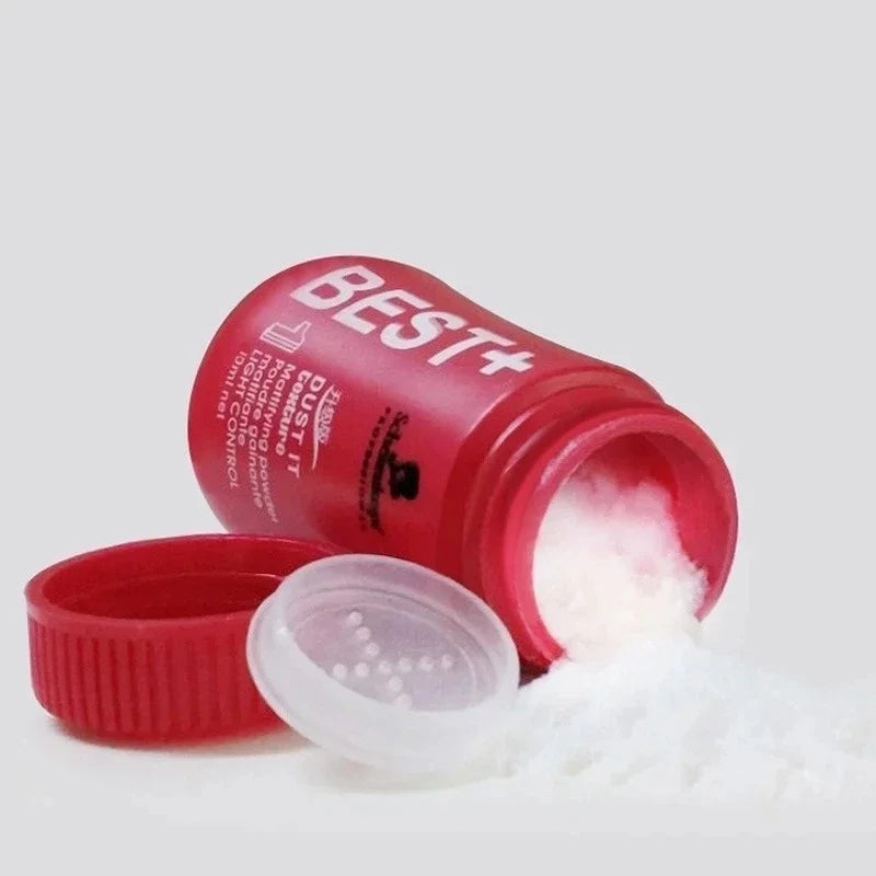 Hair Powder Fluffy Increase Volume Mattifying Powder/Finalize Hair Design Styling Gel Hair Powder Unisex Shampoo Men Women