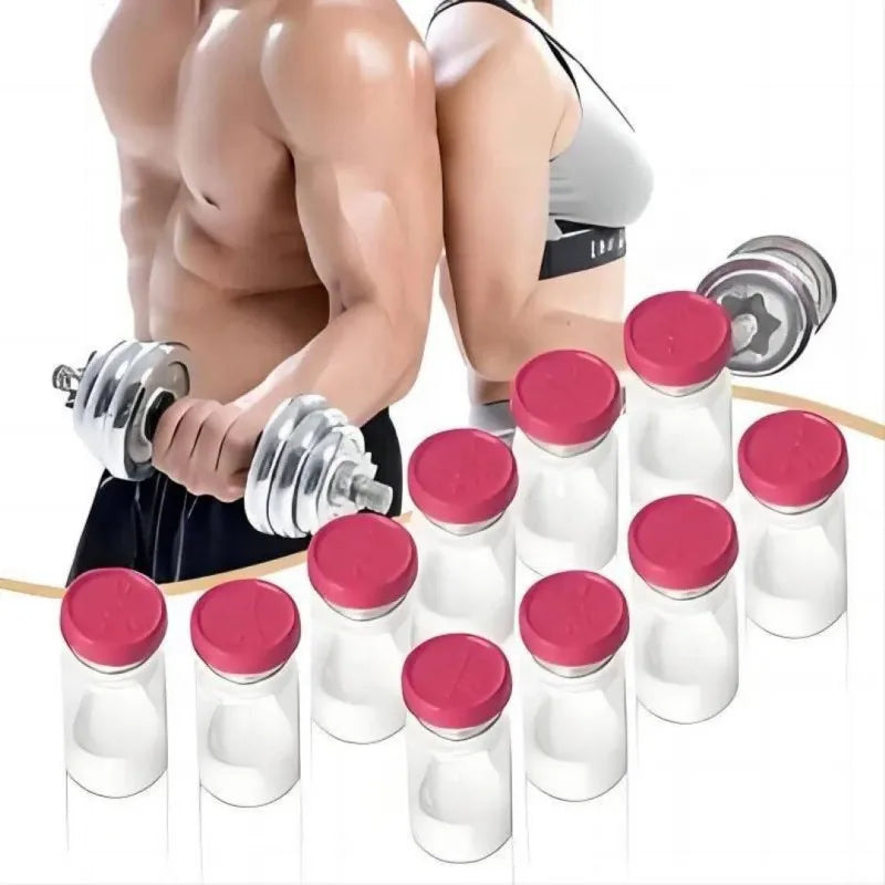 Soap for Body Cleansing Men and Women Use Raw Material