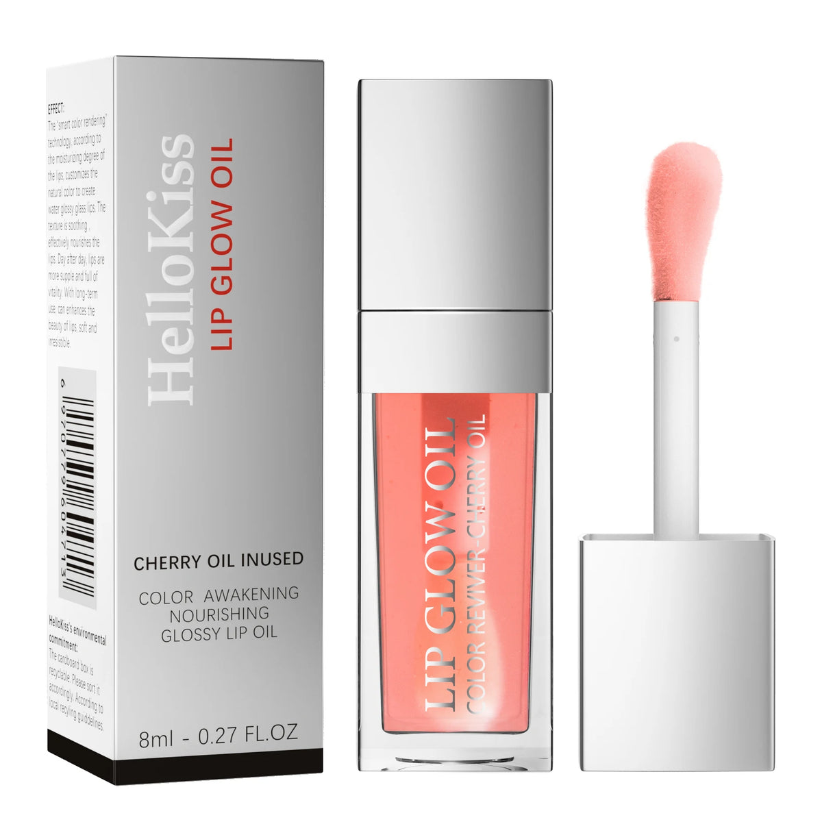 Lip Gloss