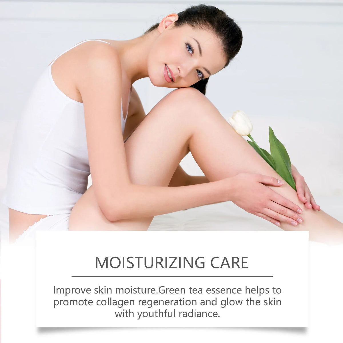 Exfoliating Body Scrub Removing Roughness Oil Cuticle Brightening Softening Hydrating Purifying Smoothing Cleansing Facial Scrub