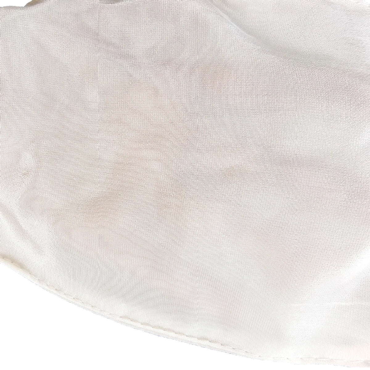 1PC 100% Silk Exfoliating Face Wash Beauty Towel Soft Exfoliating Skin Bath Scrub Silk Bath Face Wash Gloves Bathing Accessories