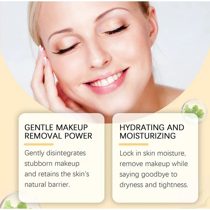 Centella Face Refreshing Foaming Cleanser,Gentle Removes Dirt,Oil Control Deep Cleansing Calming Ampoule Foam,Korean Skincare