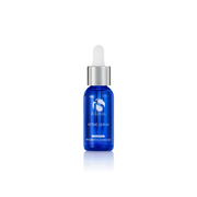 iS Clinical Active Serum