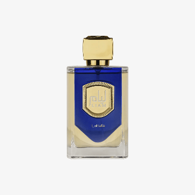 perfume collective